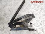 Петля капота правая Mercedes GLK X204 A2048801228 - АвтоСклад31.рф - авторазборка контрактные б/у запчасти в г. Белгород