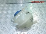 Бачок расширительный VW Passat B6 1K0121407A - АвтоСклад31.рф - авторазборка контрактные б/у запчасти в г. Белгород
