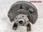 Кулак поворотный передний правый VW Golf 1K0407256P - АвтоСклад31.рф - авторазборка контрактные б/у запчасти в г. Белгород