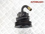 Насос гур Chevrolet Lacetti 1.4 F14D3 96892968 - АвтоСклад31.рф - авторазборка контрактные б/у запчасти в г. Белгород