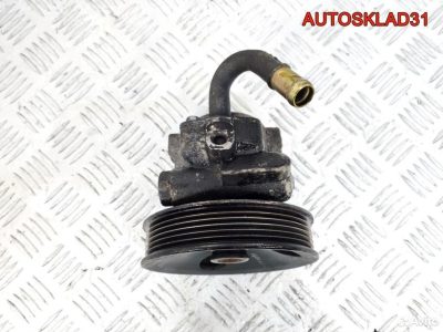 Насос гур Chevrolet Lacetti 1.4 F14D3 96892968 - АвтоСклад31.рф - авторазборка контрактные б/у запчасти в г. Белгород