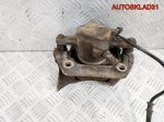 Суппорт тормозной передний правый Mercedes W202 - АвтоСклад31.рф - авторазборка контрактные б/у запчасти в г. Белгород