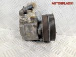 Насос гидроусилителя Ford S-MAX 6G913A696ME - АвтоСклад31.рф - авторазборка контрактные б/у запчасти в г. Белгород