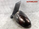Зеркало левое 5 контактов Opel Astra J 1428455 - АвтоСклад31.рф - авторазборка контрактные б/у запчасти в г. Белгород