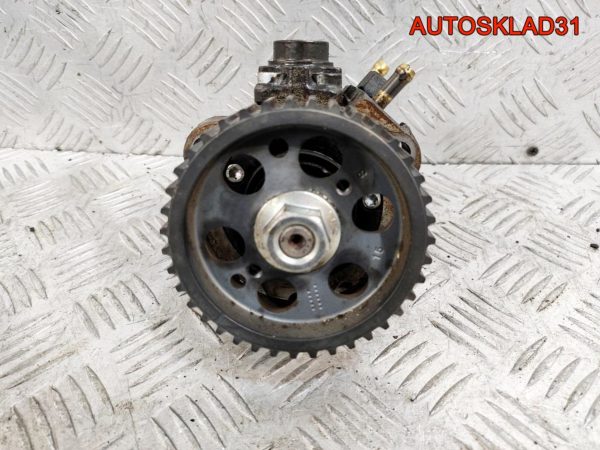 Моторчик стеклоподъемника задний правый VW Golf 5 1K0959704B - АвтоСклад31.рф - авторазборка контрактные б/у запчасти в г. Белгород