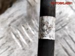 Шланг омывателя фар BMW E90 61677117844 - АвтоСклад31.рф - авторазборка контрактные б/у запчасти в г. Белгород