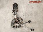 Кулак поворотный передний правый Mercedes GLK 2,2 651.912 A2043323001 - АвтоСклад31.рф - авторазборка контрактные б/у запчасти в г. Белгород