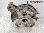 Кулак поворотный передний правый VW Golf 1K0407256P - АвтоСклад31.рф - авторазборка контрактные б/у запчасти в г. Белгород