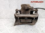 Суппорт тормозной передний правый Mercedes W202 - АвтоСклад31.рф - авторазборка контрактные б/у запчасти в г. Белгород