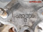 Кулак поворотный передний правый Skoda Rapid 1 6C0407256A - АвтоСклад31.рф - авторазборка контрактные б/у запчасти в г. Белгород