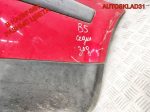 Бампер задний VW Passat B5 3B5807421 Седан - АвтоСклад31.рф - авторазборка контрактные б/у запчасти в г. Белгород
