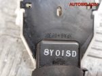Переключатель стеклоочистителей Nissan Qashqai J10 25260JD01A - АвтоСклад31.рф - авторазборка контрактные б/у запчасти в г. Белгород