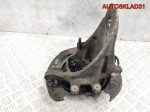 Кулак поворотный задний правый BMW E39 33321091336 - АвтоСклад31.рф - авторазборка контрактные б/у запчасти в г. Белгород