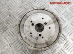 Шкив насоса гидроусилителя Audi A6 C6 2,4 BDW 06C145255 - АвтоСклад31.рф - авторазборка контрактные б/у запчасти в г. Белгород