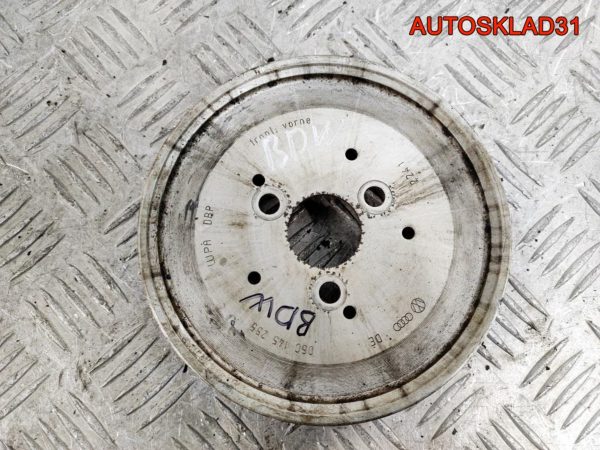 Замок двери задней правой Mercedes W211 A2117300635 - АвтоСклад31.рф - авторазборка контрактные б/у запчасти в г. Белгород