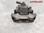 Суппорт тормозной передний левый Skoda Rapid 1K0615123E - АвтоСклад31.рф - авторазборка контрактные б/у запчасти в г. Белгород