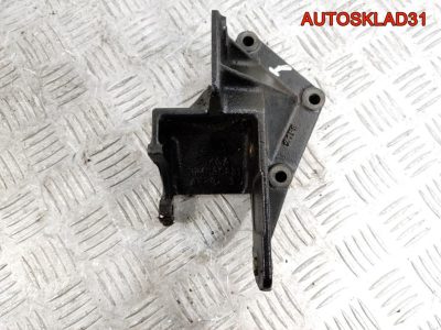 Кронштейн гидроусилителя Ford Fiesta Mk4 96MF3C631AE - АвтоСклад31.рф - авторазборка контрактные б/у запчасти в г. Белгород