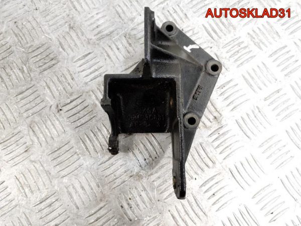 Ручка двери передней наружная левая Mercedes W211 A2117601570 - АвтоСклад31.рф - авторазборка контрактные б/у запчасти в г. Белгород