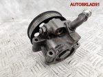 Насос гидроусилителя Ford Focus 1 XS4E3A733AC - АвтоСклад31.рф - авторазборка контрактные б/у запчасти в г. Белгород