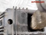 Ограничитель двери передней Toyota Avensis T250 6861005040 - АвтоСклад31.рф - авторазборка контрактные б/у запчасти в г. Белгород