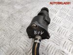 Насос вакуумный VW Passat B5 1.9 AFN Дизель 028207A - АвтоСклад31.рф - авторазборка контрактные б/у запчасти в г. Белгород