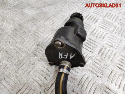 Насос вакуумный VW Passat B5 1.9 AFN Дизель 028207A - АвтоСклад31.рф - авторазборка контрактные б/у запчасти в г. Белгород