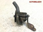 Насос гур Daewoo Matiz 1.0 B10S1 96340128 - АвтоСклад31.рф - авторазборка контрактные б/у запчасти в г. Белгород