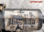 Моторчик стеклоподъемника задний правый VW Passat B5 3B9839752BB - АвтоСклад31.рф - авторазборка контрактные б/у запчасти в г. Белгород