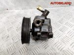 Насос ГУР Ford Fiesta Mk4 1.3 Бензин 96BF3A733AD - АвтоСклад31.рф - авторазборка контрактные б/у запчасти в г. Белгород