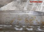 Суппорт тормозной передний комплект Audi A6 C6 4F0615123 321мм - АвтоСклад31.рф - авторазборка контрактные б/у запчасти в г. Белгород