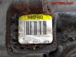 Насос ГУР Ford Fusion 1.4 Бензин 1495688 - АвтоСклад31.рф - авторазборка контрактные б/у запчасти в г. Белгород