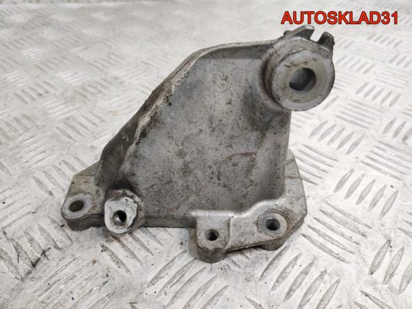 Насос омывателя фар VW Passat B5 3B7955681 - АвтоСклад31.рф - авторазборка контрактные б/у запчасти в г. Белгород