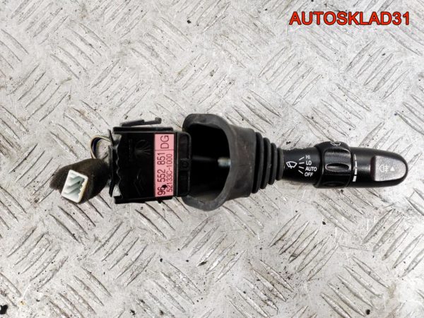 Моторчик стеклоподъемника передний левый VW Passat B5 3B4837751GD - АвтоСклад31.рф - авторазборка контрактные б/у запчасти в г. Белгород