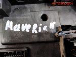 Блок предохранителей Ford Maverick 2 6L8T14B476HC - АвтоСклад31.рф - авторазборка контрактные б/у запчасти в г. Белгород