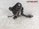 Педаль сцепления VW Passat B6 3C1721059N - АвтоСклад31.рф - авторазборка контрактные б/у запчасти в г. Белгород