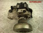 Тнвд Audi A6 C6 3,0 BMK 059130755E - АвтоСклад31.рф - авторазборка контрактные б/у запчасти в г. Белгород
