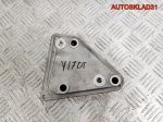 Кронштейн двигателя правый Opel Astra G 1,7 Y17DT 5684110 - АвтоСклад31.рф - авторазборка контрактные б/у запчасти в г. Белгород