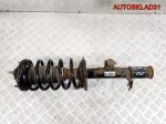 Амортизатор перед правый Ford Maverick 6L8418045AB - АвтоСклад31.рф - авторазборка контрактные б/у запчасти в г. Белгород