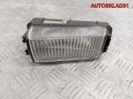 Фара противотуманная левая Audi 80 B3 - АвтоСклад31.рф - авторазборка контрактные б/у запчасти в г. Белгород