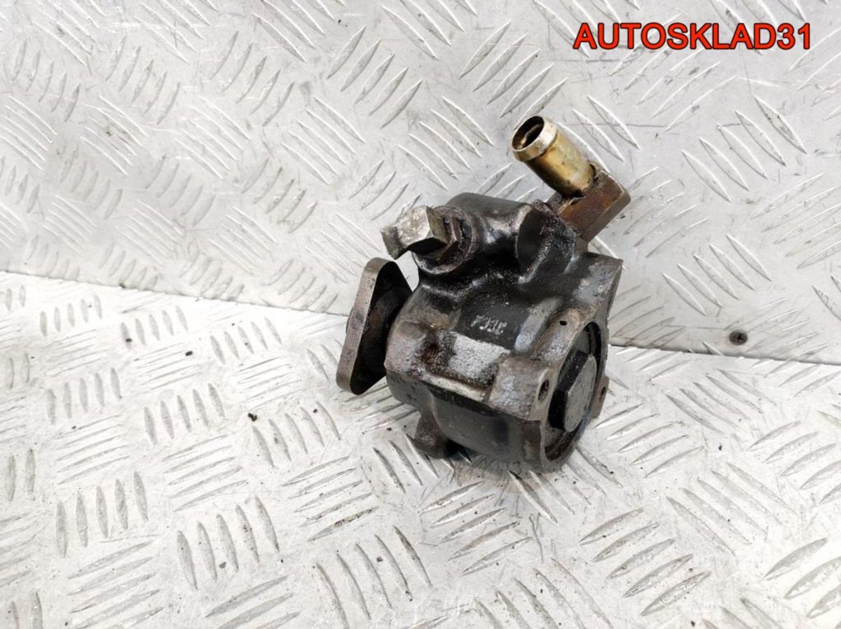 Насос ГУР Ford Fiesta Mk4 1.1 Бензин HBD-AW - АвтоСклад31.рф - авторазборка контрактные б/у запчасти в г. Белгород
