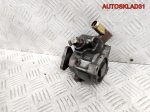 Насос ГУР Ford Fiesta Mk4 1.1 Бензин HBD-AW - АвтоСклад31.рф - авторазборка контрактные б/у запчасти в г. Белгород