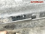 Панель передняя Голая Audi A6 C5 1,8 AEB Бензин 4B0805588A - АвтоСклад31.рф - авторазборка контрактные б/у запчасти в г. Белгород