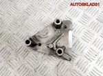 Кронштейн двигателя правый Opel Astra G 1,7 Y17DT 5684110 - АвтоСклад31.рф - авторазборка контрактные б/у запчасти в г. Белгород