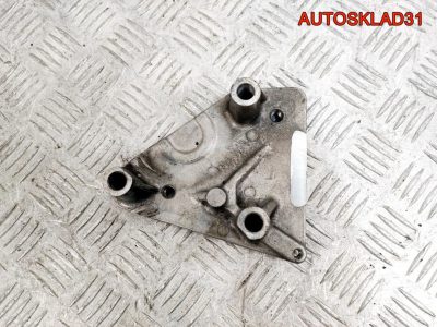 Кронштейн двигателя правый Opel Astra G 1,7 Y17DT 5684110 - АвтоСклад31.рф - авторазборка контрактные б/у запчасти в г. Белгород