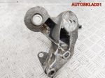 Кронштейн двигателя Правый Audi A6 C6 4F0199352E - АвтоСклад31.рф - авторазборка контрактные б/у запчасти в г. Белгород