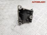 Кронштейн двигателя задний Renault Laguna 2 8200298146 - АвтоСклад31.рф - авторазборка контрактные б/у запчасти в г. Белгород