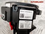Переключатель подрулевой Mercede GLK X204 A2044403102 - АвтоСклад31.рф - авторазборка контрактные б/у запчасти в г. Белгород