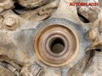 Кулак поворотный передний левый Ford Maverick 2 3,0 7KB4 6L8418K001AB - АвтоСклад31.рф - авторазборка контрактные б/у запчасти в г. Белгород