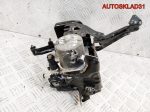 Блок управления ABS Audi A4 B6 3,0 ASN 8E0614517A - АвтоСклад31.рф - авторазборка контрактные б/у запчасти в г. Белгород