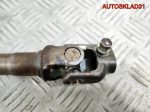 Кардан рулевой Nissan Note E11 D80809U00D - АвтоСклад31.рф - авторазборка контрактные б/у запчасти в г. Белгород